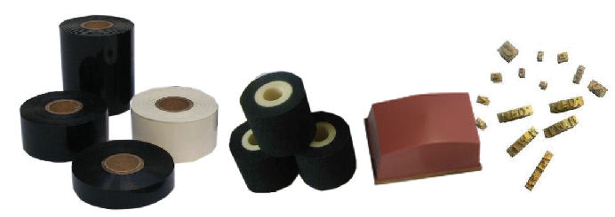 westpack products